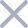Clear