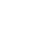 Search for AI tools