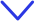Expand all