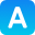 Output language