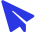 Generate prompt words