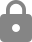 Password