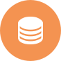 Model parameter quantity