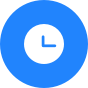 Release time