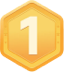 Top 1