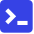 API Development