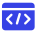 Developer Tools