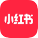 Xiaohongshu