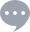 comments
