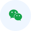 Scan WeChat