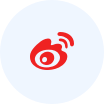 Weibo